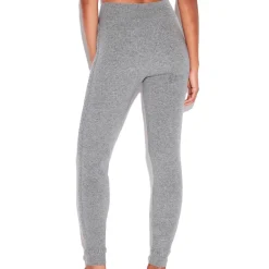 Legging En Laine Et Cachemire