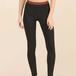 Legging Shemsy