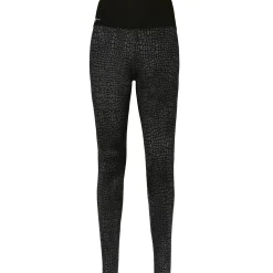 Legging Sport Air Control