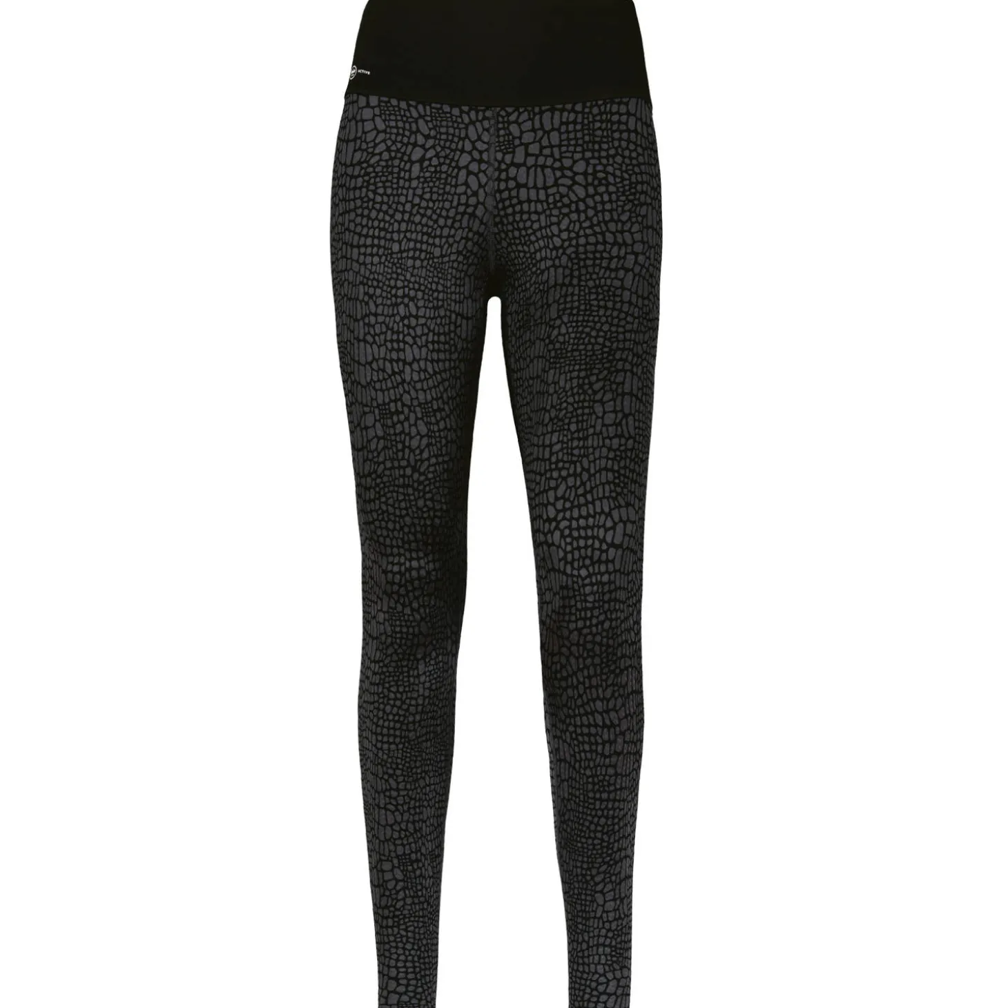 Legging Sport Air Control
