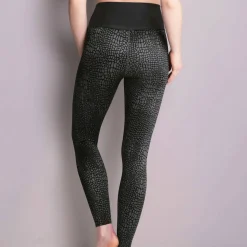 Legging Sport Air Control