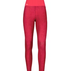 Legging Sport Air Control