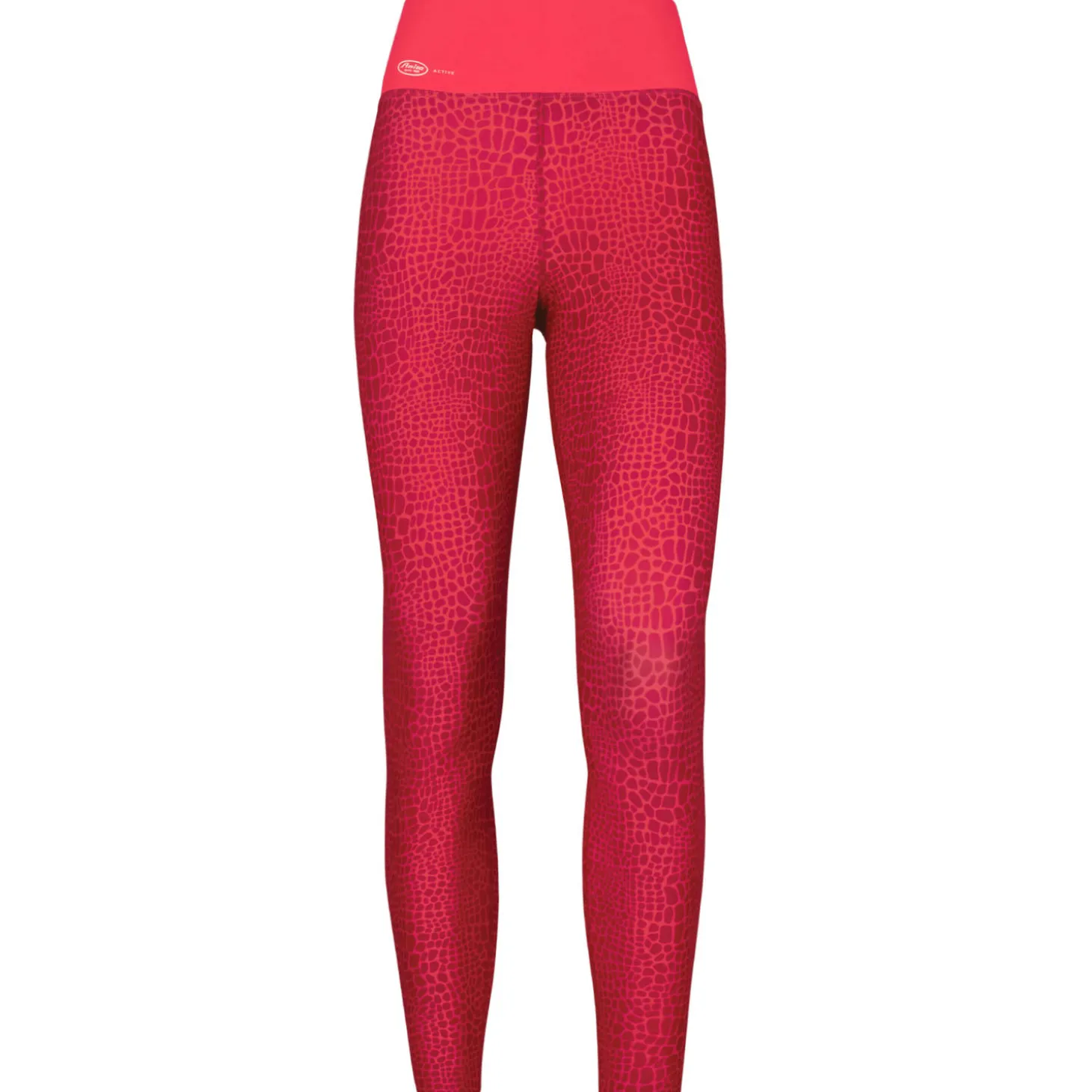 Legging Sport Air Control