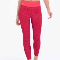 Legging Sport Air Control