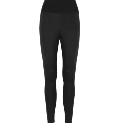 Legging Sport Compression Panalp