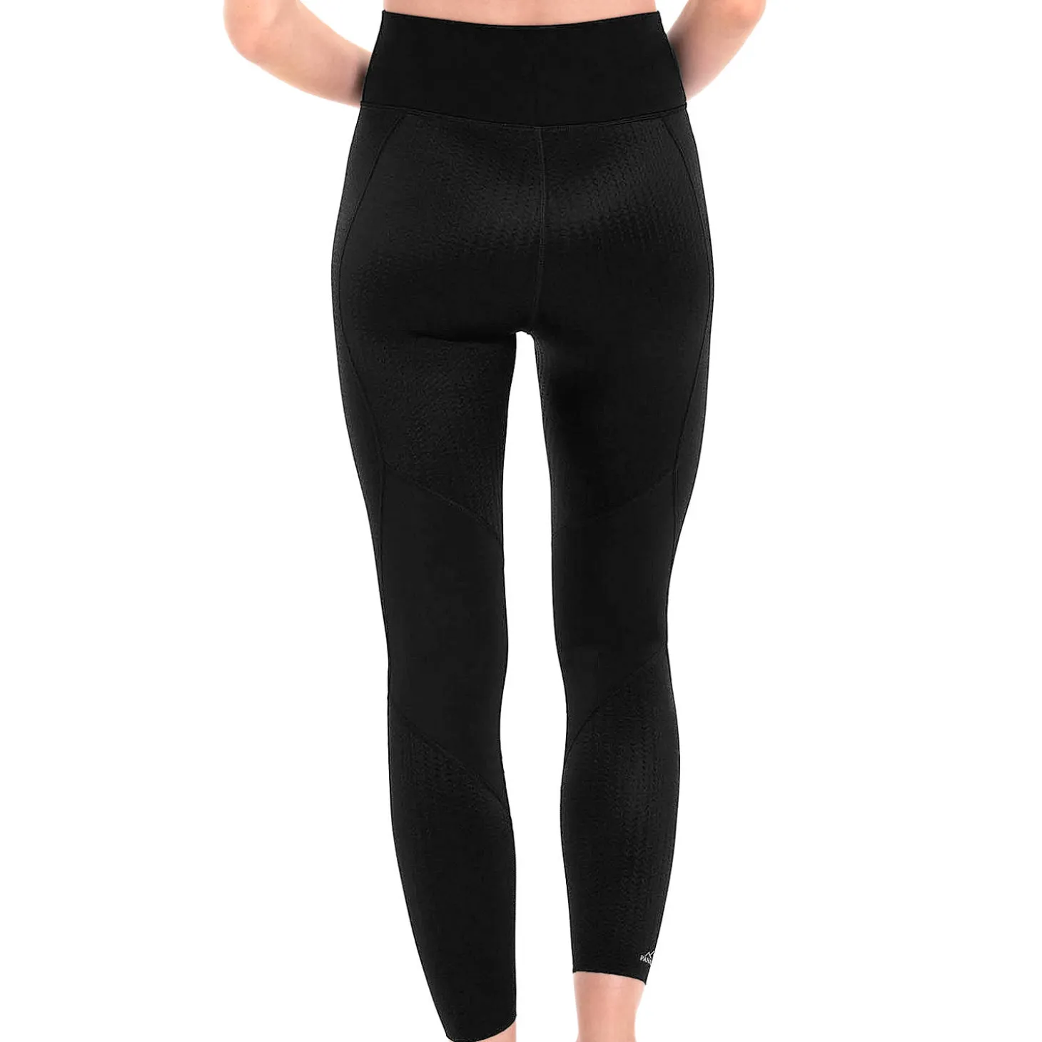 Legging Sport Compression Panalp