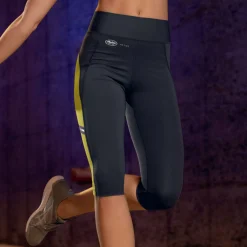 Legging Sport Tights Fitness