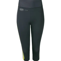 Legging Sport Tights Fitness