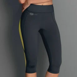Legging Sport Tights Fitness