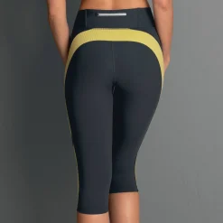 Legging Sport Tights Fitness