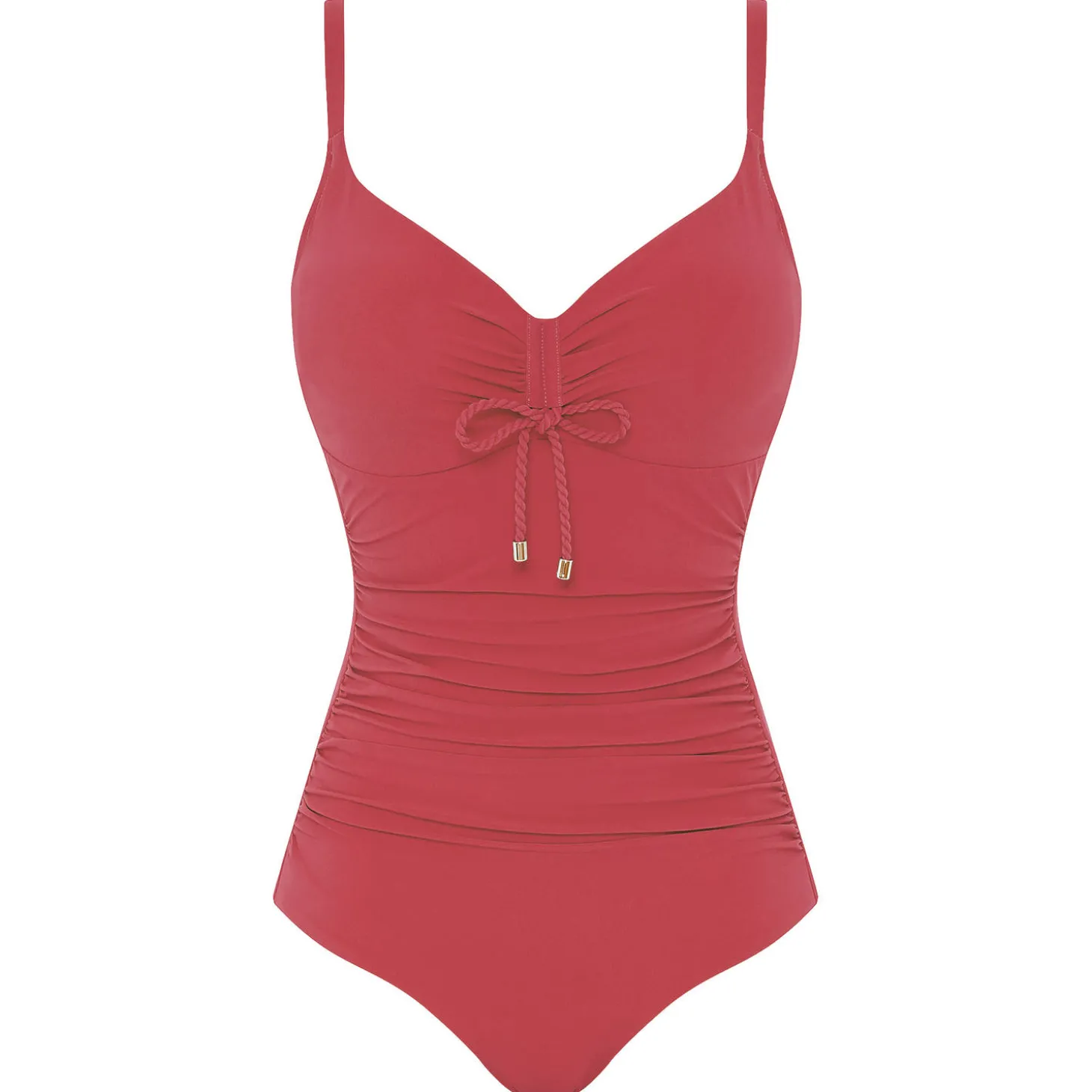 Maillot De Bain 1 Pièce Armatures