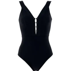 Maillot De Bain 1 Pièce Bonnie Sans Armatures