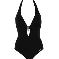 Maillot De Bain 1 Pièce Coques Dreaming Sans Armatures
