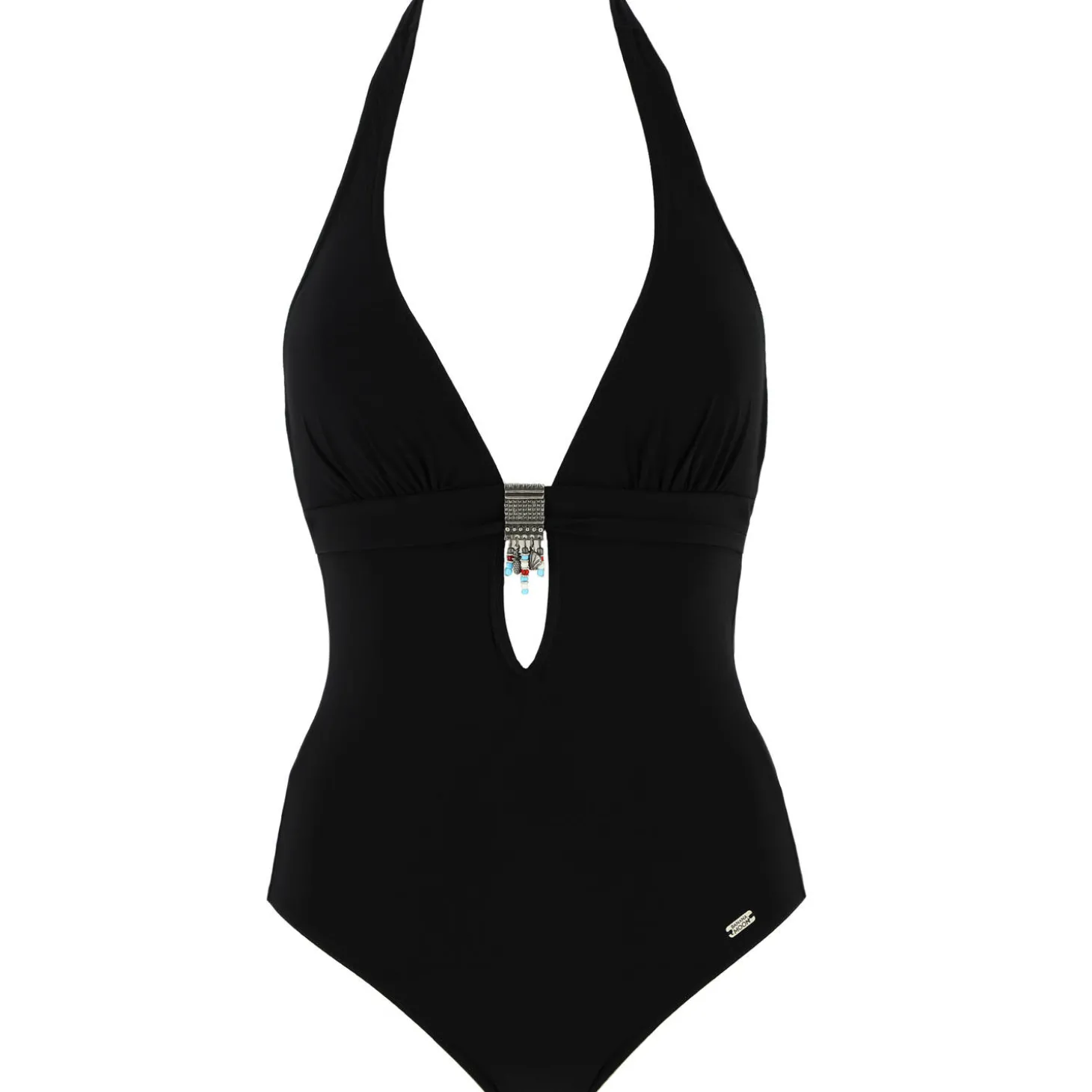 Maillot De Bain 1 Pièce Coques Dreaming Sans Armatures