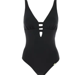 Maillot De Bain 1 Pièce Coques Emika Sans Armatures