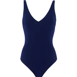 Maillot De Bain 1 Pièce Coques Gladis Sans Armatures