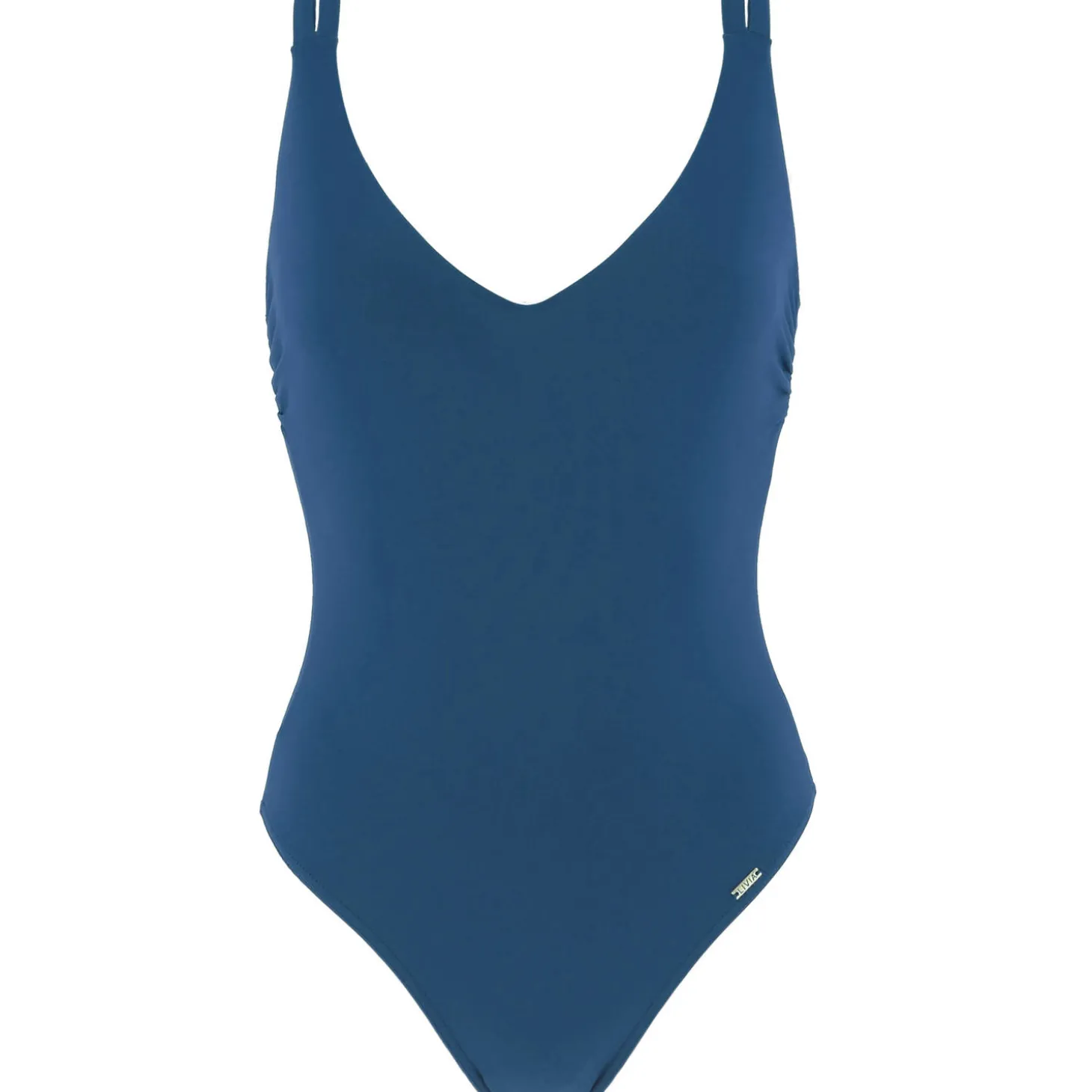 Maillot De Bain 1 Pièce Dos Nu Venuska Sans Armatures