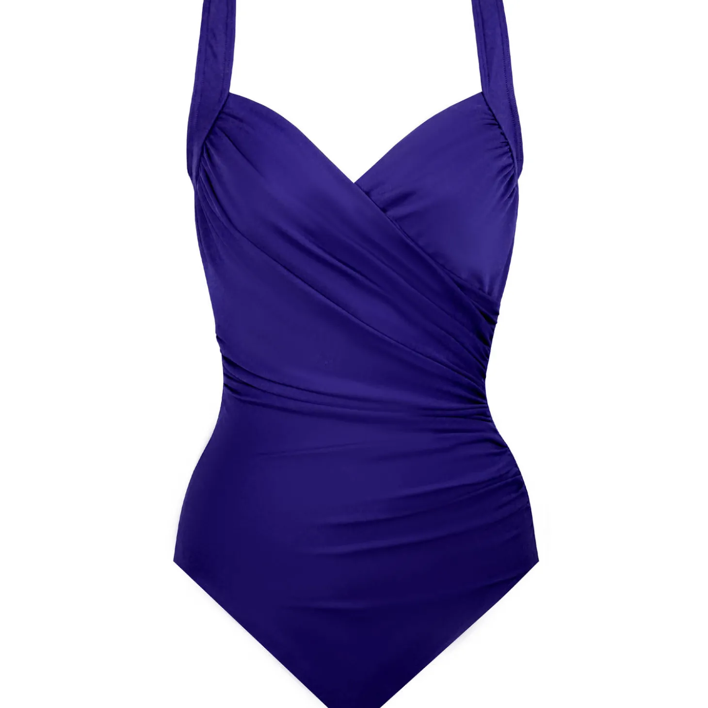Maillot De Bain 1 Pièce Gainant Sanibel Armatures