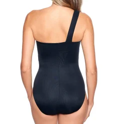 Maillot De Bain 1 Pièce Gainant Matrix Armatures