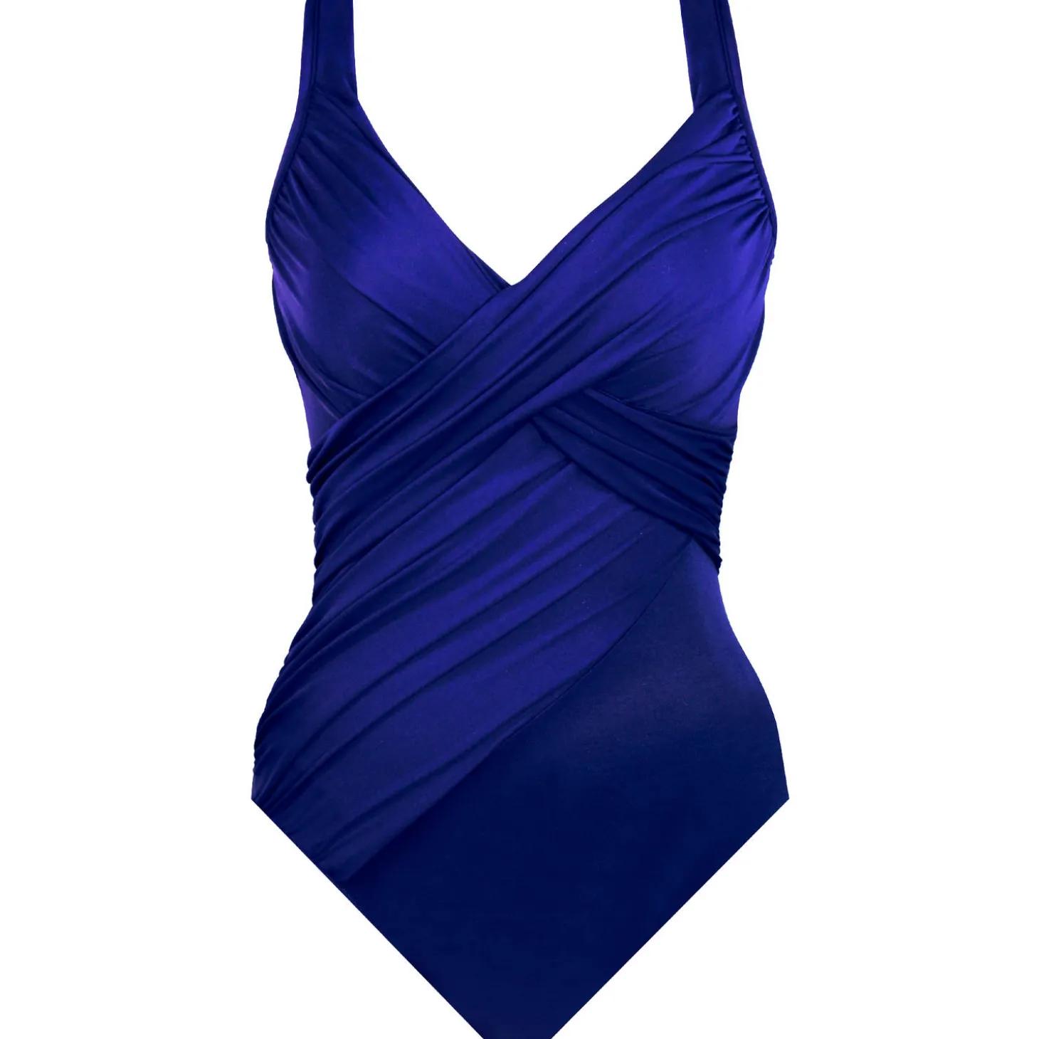Maillot De Bain 1 Pièce Gainant Revele Armatures