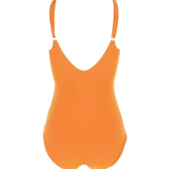 Maillot De Bain 1 Pièce Lissant Urania Armatures