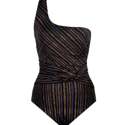 Maillot De Bain 1 Pièce Lissant Chambord Sans Armatures