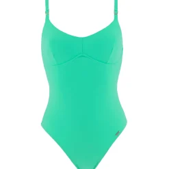 Maillot De Bain 1 Pièce Nageur Galilea Armatures