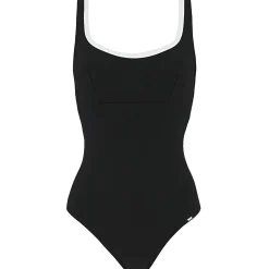 Maillot De Bain 1 Pièce Nageur Eugenia Sans Armatures