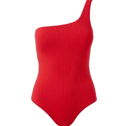 Maillot De Bain 1 Pièce Palermo Sans Armatures