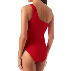 Maillot De Bain 1 Pièce Palermo Sans Armatures