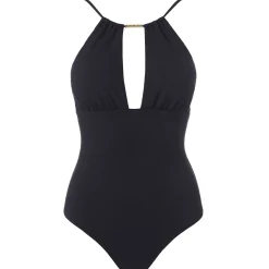 Maillot De Bain 1 Pièce Phuket Sans Armatures