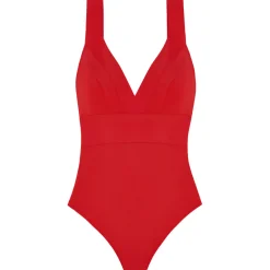 Maillot De Bain 1 Pièce Pipper Sans Armatures
