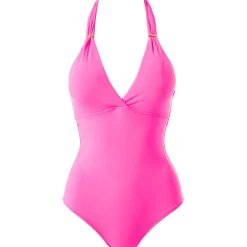 Maillot De Bain 1 Pièce Rimini Sans Armatures