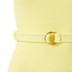 Maillot De Bain 1 Pièce Rio Sans Armatures