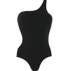 Maillot De Bain 1 Pièce Sans Armatures Insolente