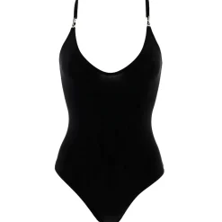 Maillot De Bain 1 Pièce Tweety Sans Armatures