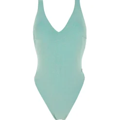 Maillot De Bain 1 Pièce Vico Sans Armatures