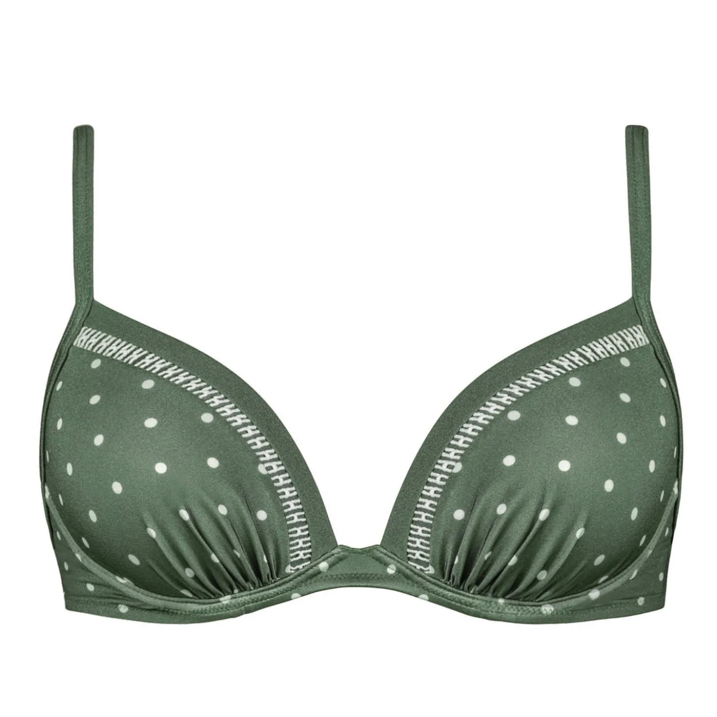 Maillot De Bain Coques