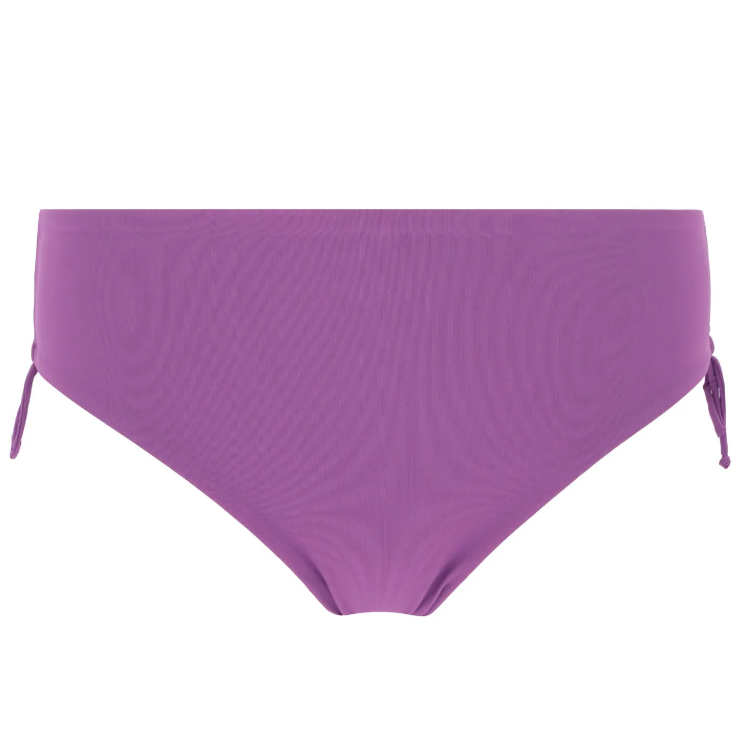 Maillot De Bain Slip