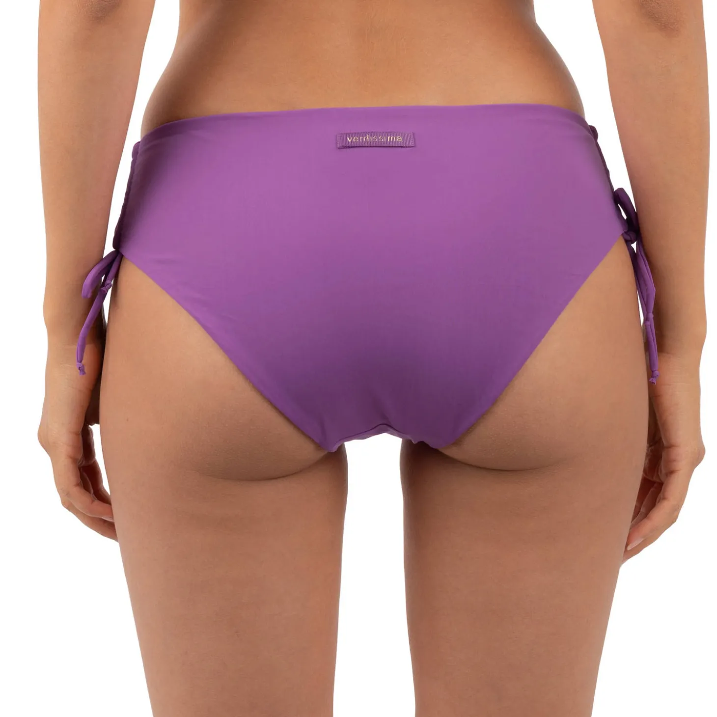 Maillot De Bain Slip