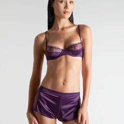 Mini Short