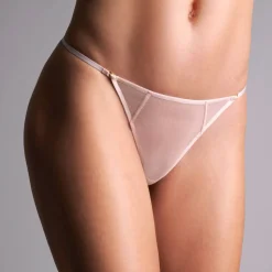 Mini String