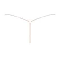 Mini String