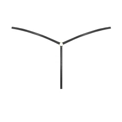 Mini String