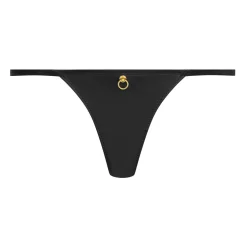 Mini String