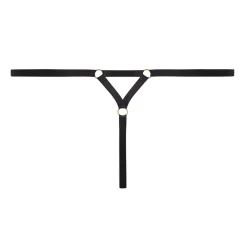 Mini String