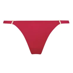 Mini String