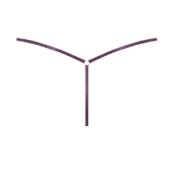 Mini String