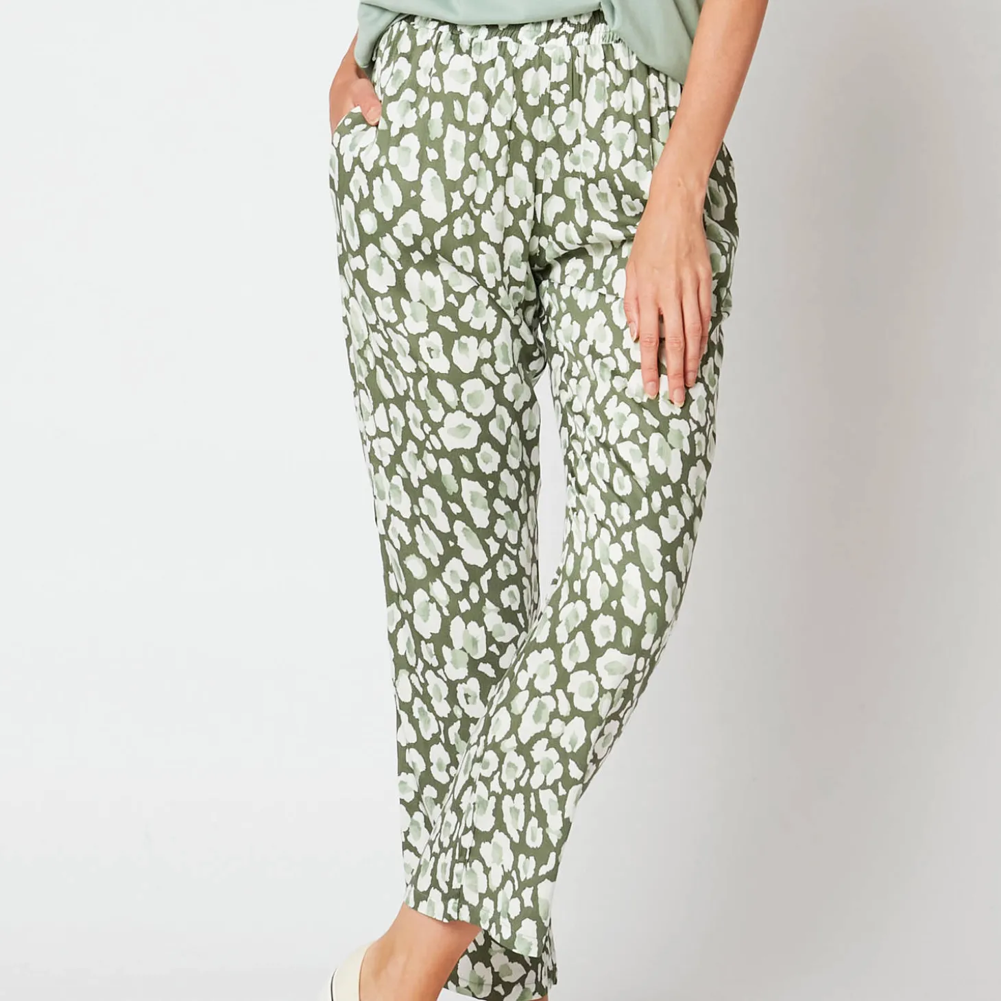 Pantalon