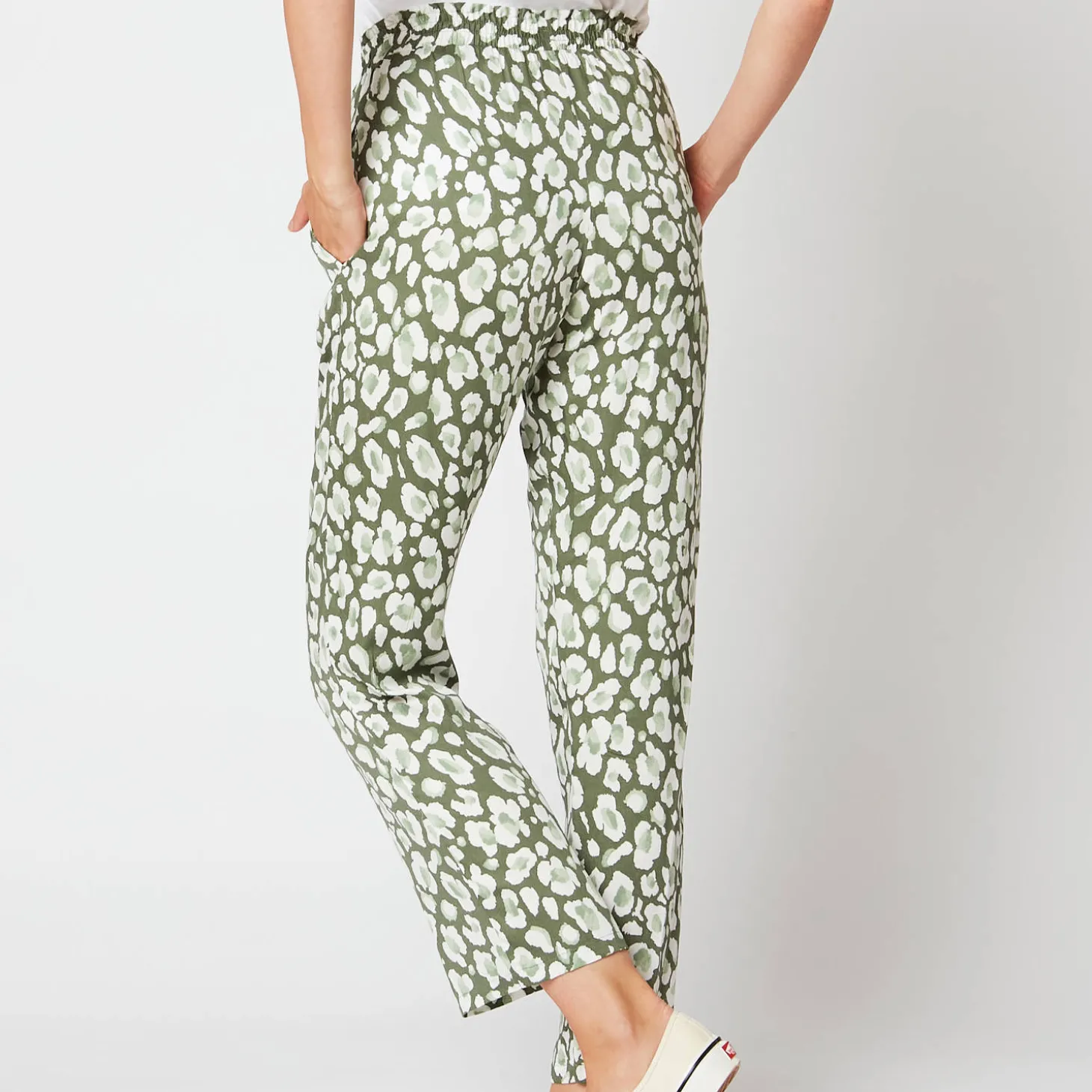 Pantalon